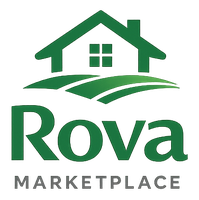 Rova Marketplace